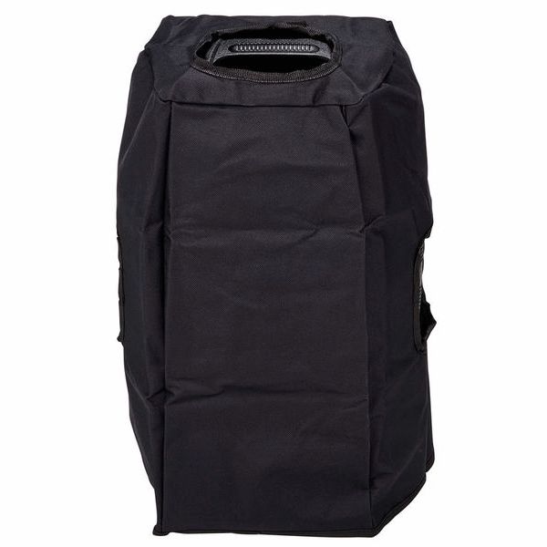 Fun Generation PL 112 Cover