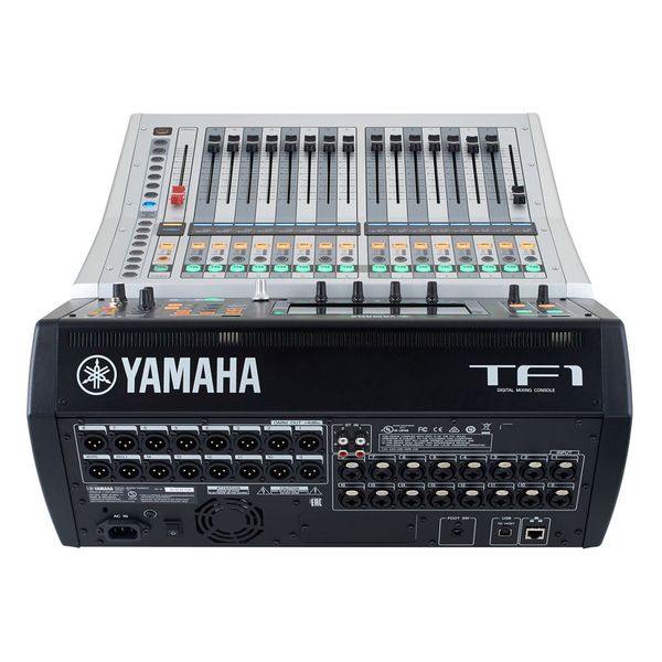 Yamaha TF-1
