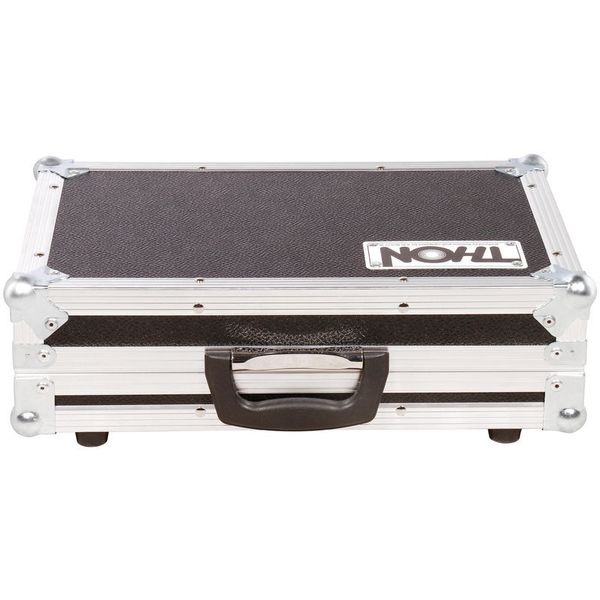 Thon Case BM Atem Mini Extreme/-ISO