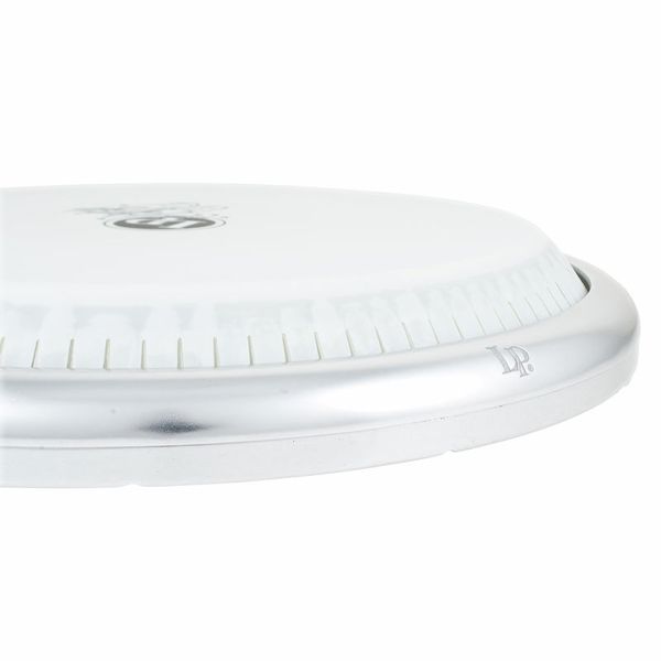 LP 826 Compact Conga 11 3/4"