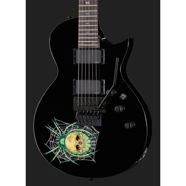 ESP LTD KH-3 Spider