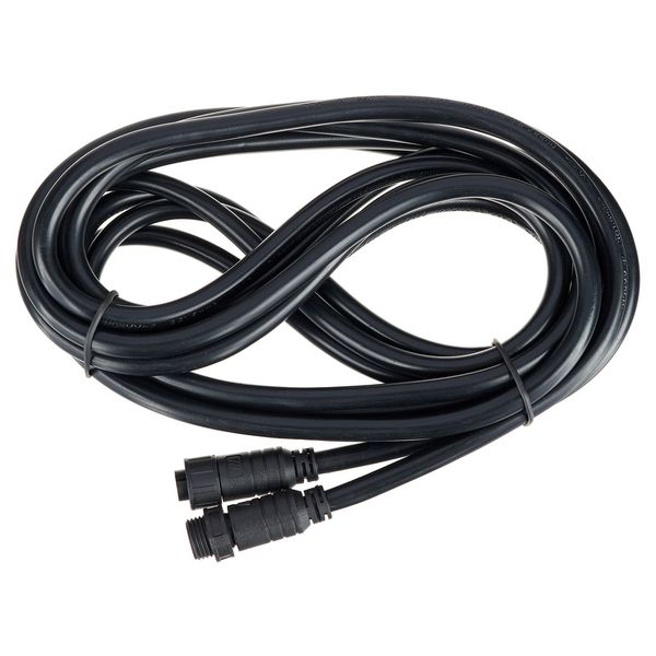 Stairville TB PX 5.0