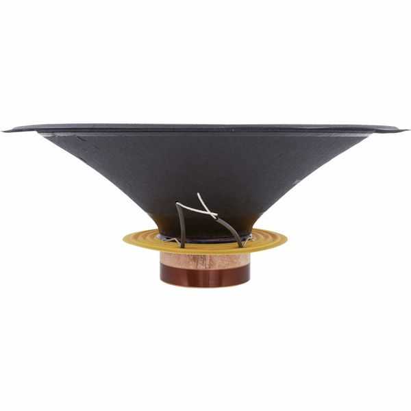 RCF R18 S800-8 Ohm Reconekit