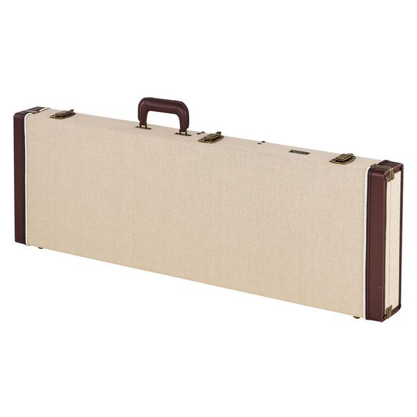 Gator Journeyman Electric Guitar