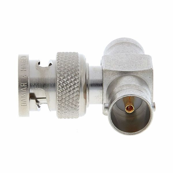 Damar & Hagen 1-1353-2174-1