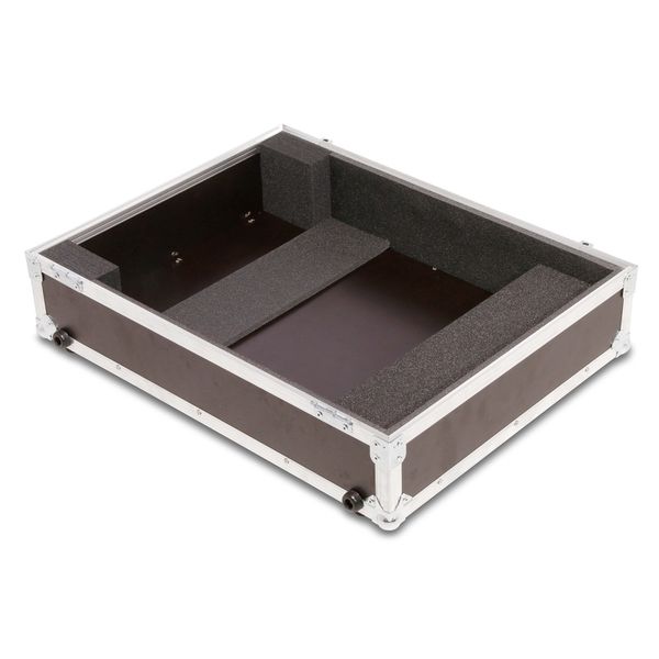 Thon Mixer Case Yamaha MG16/20 XU