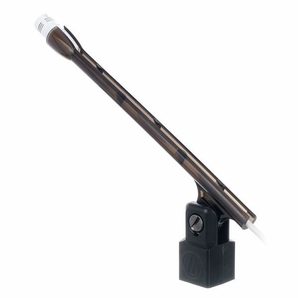 Audio-Technica U853RW