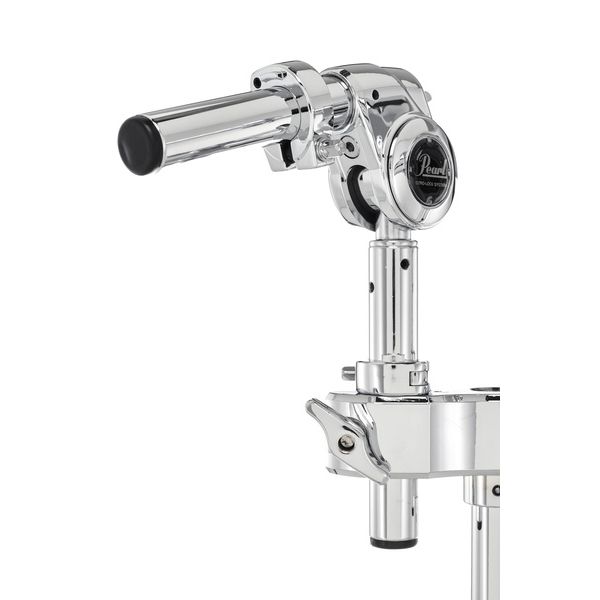 Pearl T-1035 Double Tom Stand