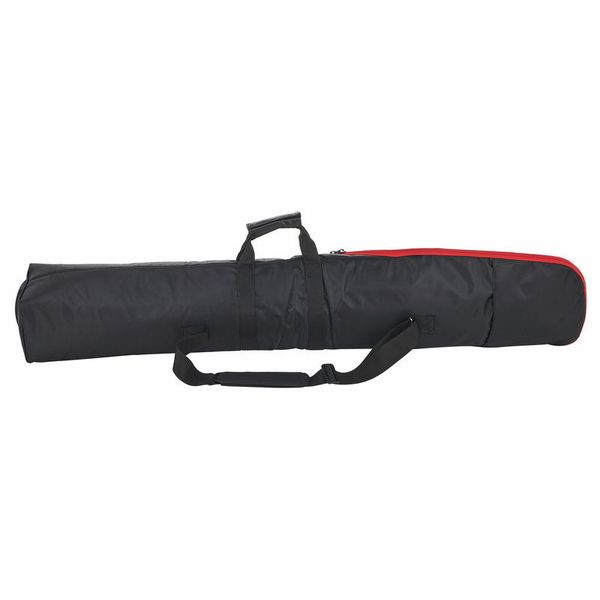 Flyht Pro Gorilla Bag SB-S 2in1 S 130cm