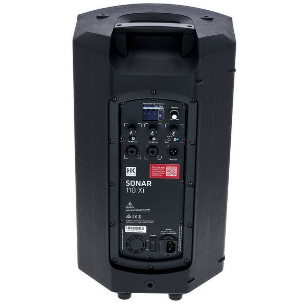 HK Audio Sonar 110 Xi