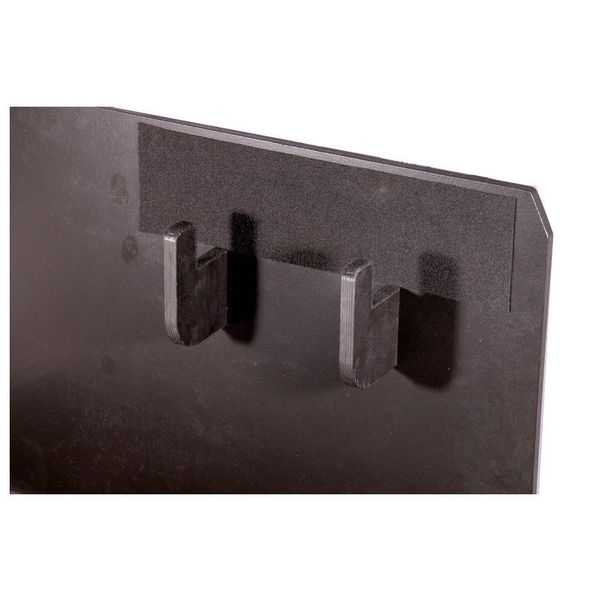 Thon Marimba Case YM5100A