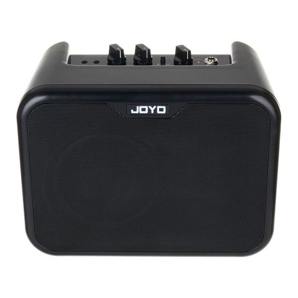 Joyo MA-10E Portable Guitar Amp