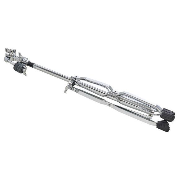 Gibraltar 4710 Lightweight Cym. Stand