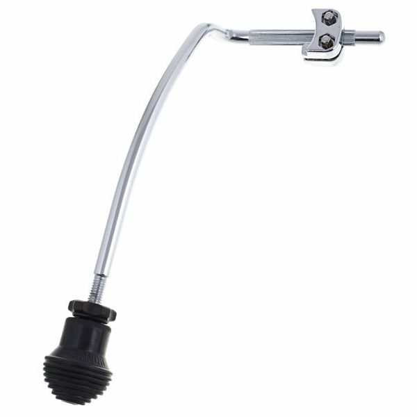 Sonor Force Bass Drum Spurs Left