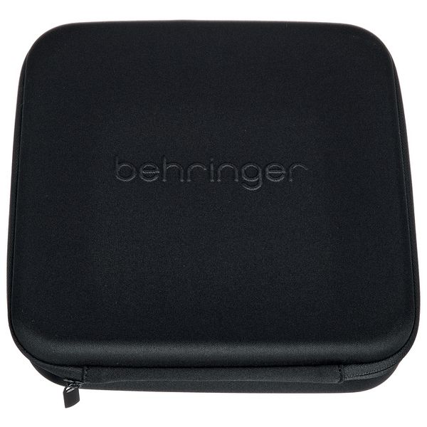 Behringer Go Video Kit