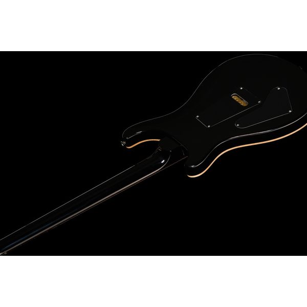 PRS Custom 24/08 Purple Mist