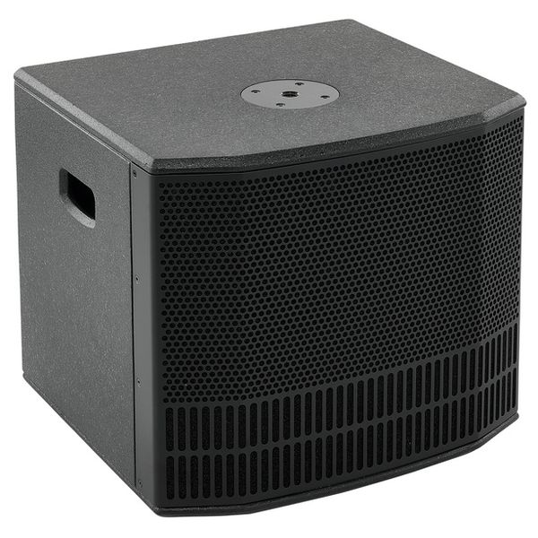 dB Technologies ES503 Stereo