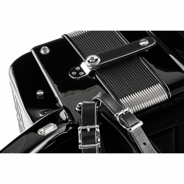 Thomann Concert IV/V 120