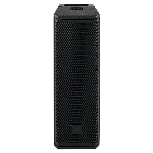 RCF NXL14/705AS Power Bundle