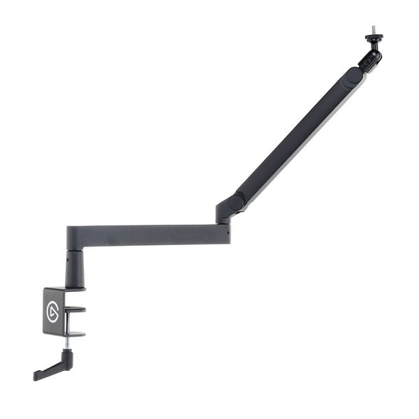 Elgato Wave XLR Shure SM 7 B Bundle