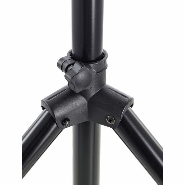 Fun Generation PL 110 A Basis Bundle