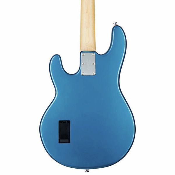 Sterling by Music Man Sting Ray Classic 24 TLB