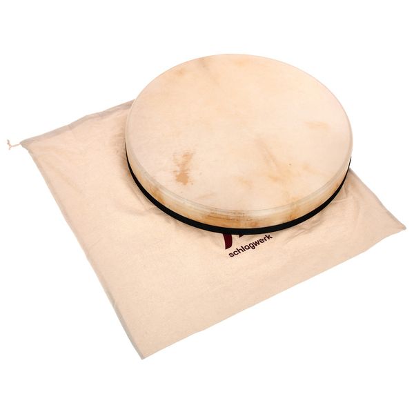 Schlagwerk RTS61 Frame Drum