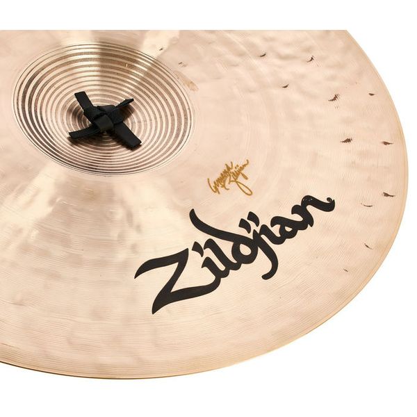 Zildjian 20" K Constantinople VintageML