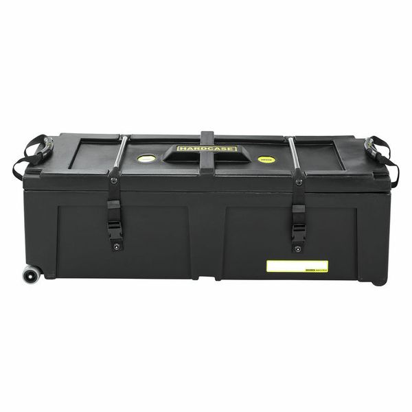 Hardcase HN40W Hardware Case