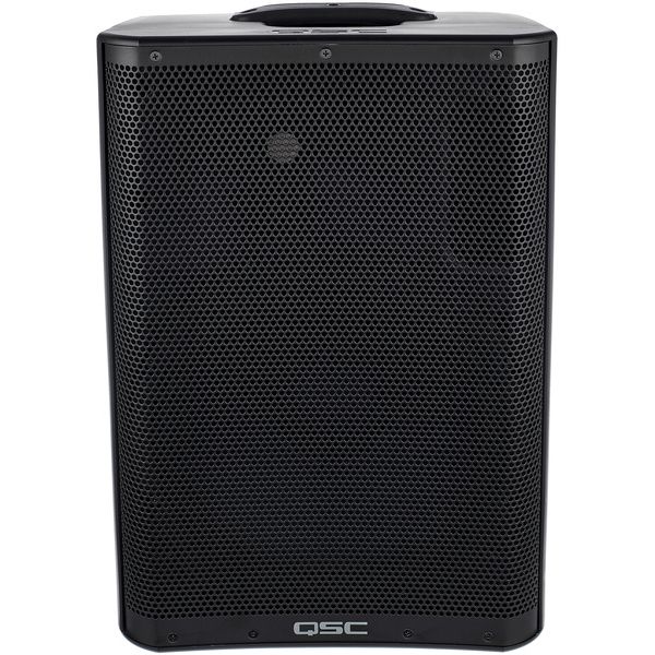 QSC CP12