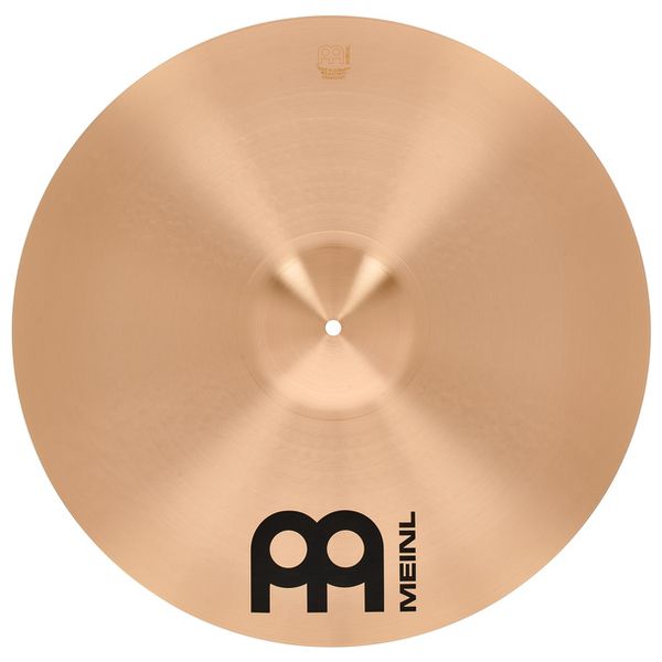 Meinl 20" Pure Alloy Thin Ride