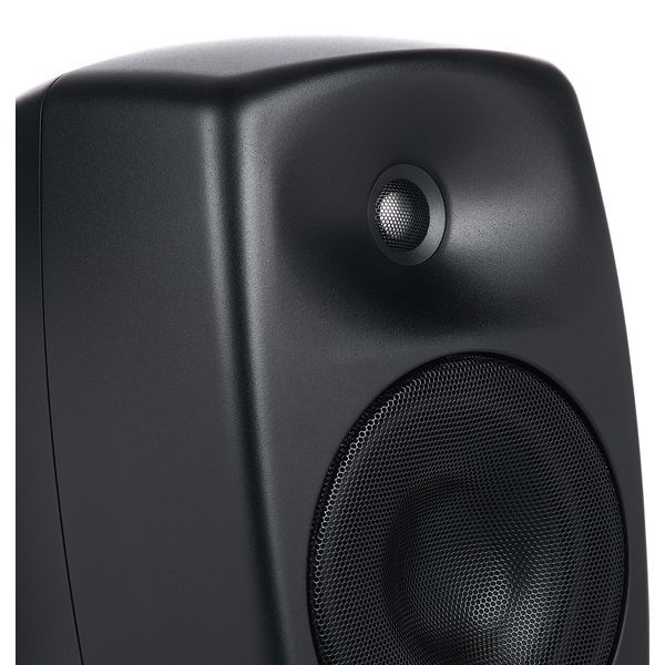 Genelec 8340 AMM
