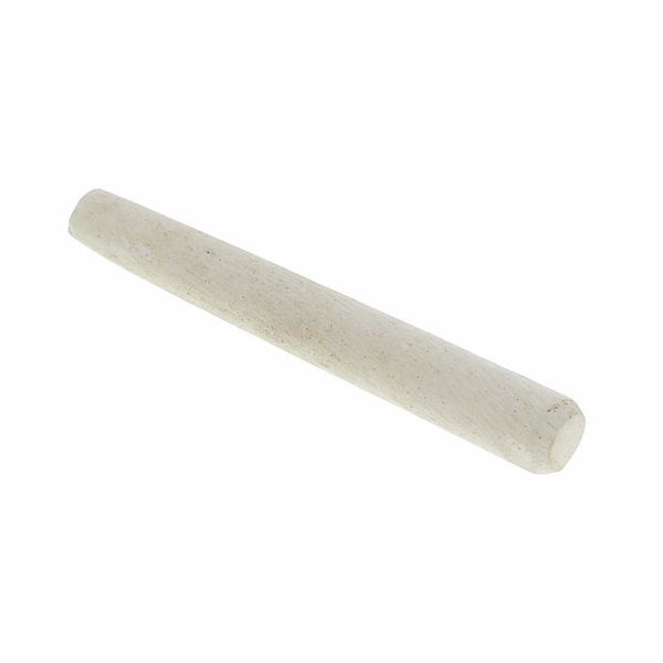 Thomann Nataraj Chicari Post Small