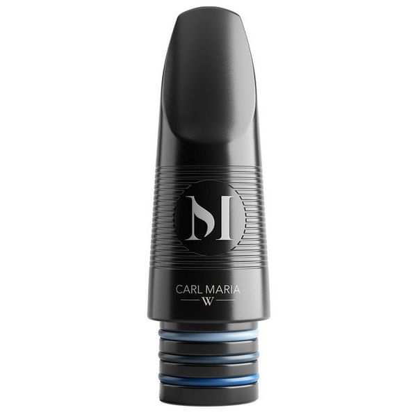 Maxton Classic Carl Maria