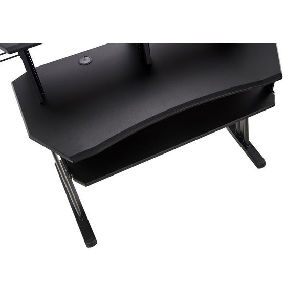 Millenium SD-120 B StudioDesk