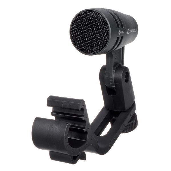 Sennheiser E604 3Pack