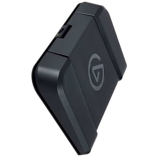 Elgato Stream Deck Pedal