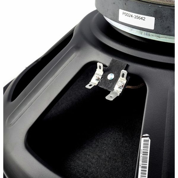 JBL M115-8A Replacement Woofer