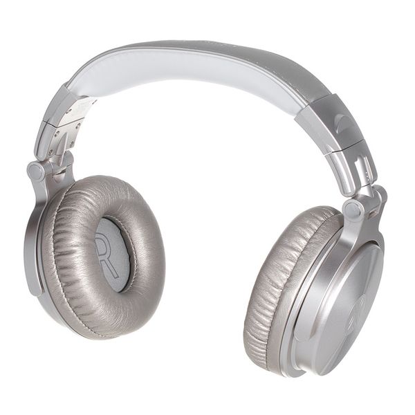 OneOdio Studio Wireless C Champagne
