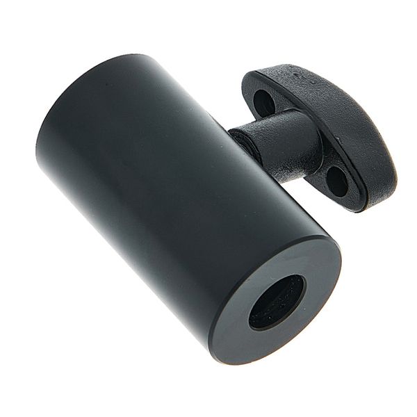 Manfrotto 189 Adapter 5/8" F - 25mm F