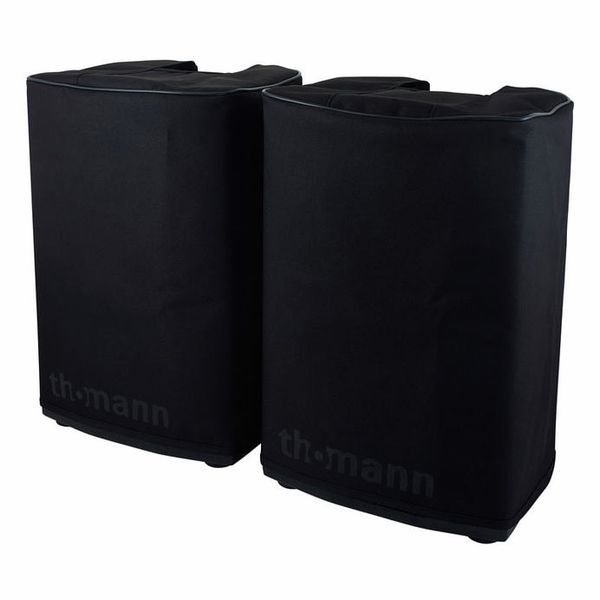 Thomann Cover the box CL 108 Top MK II