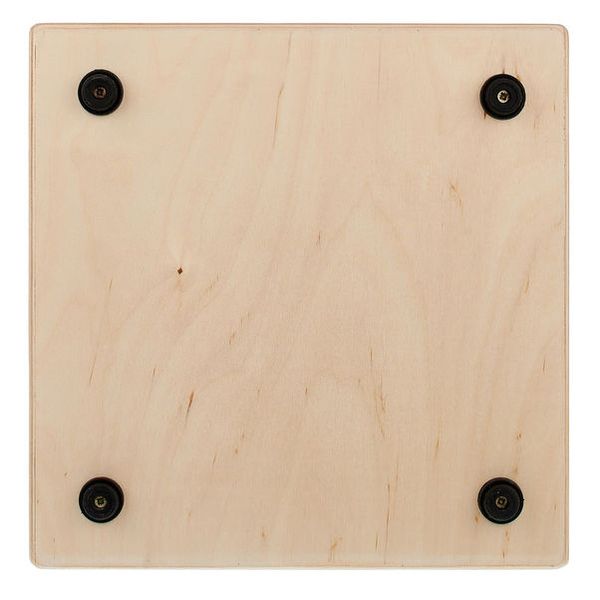 Meinl Snarecraft Cajon 80 Ash