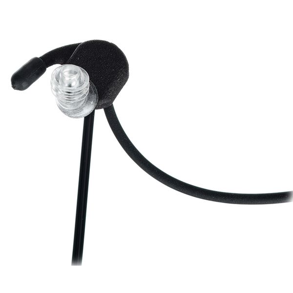 Riedel RUN-E1R XLR4F