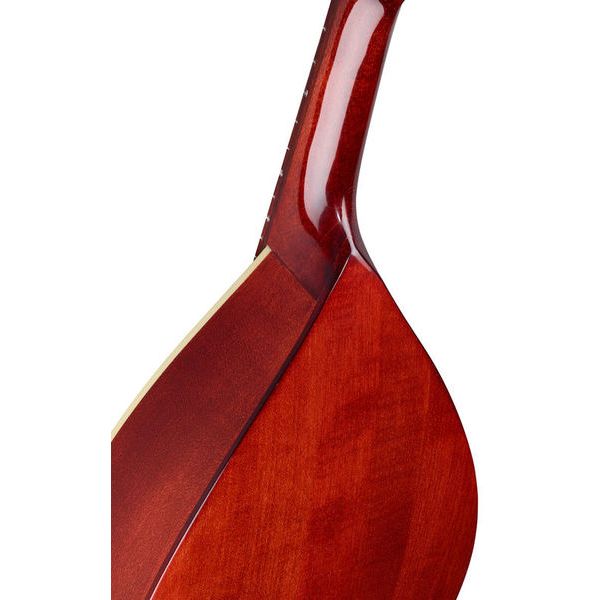 Thomann Portuguese Mandolin 2