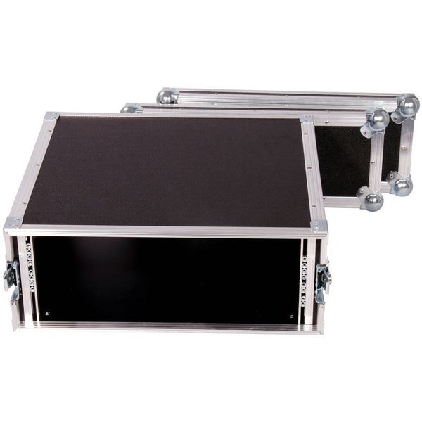 Thon Rack 4U Live 45 BK RR