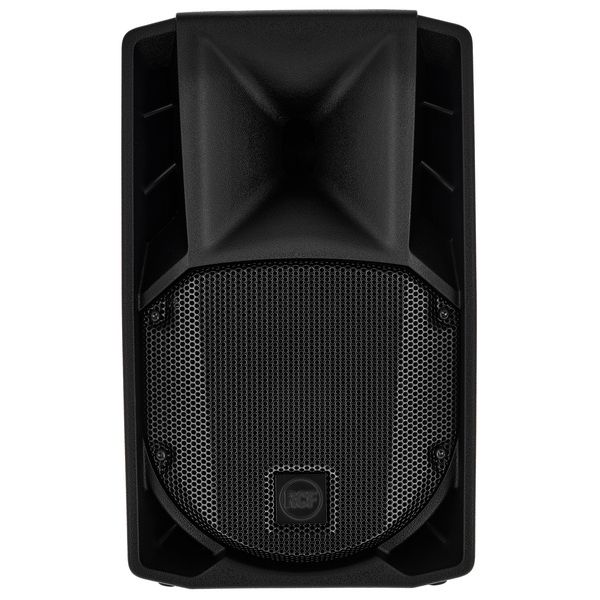 RCF Art 708-A MK V Stand Bundle