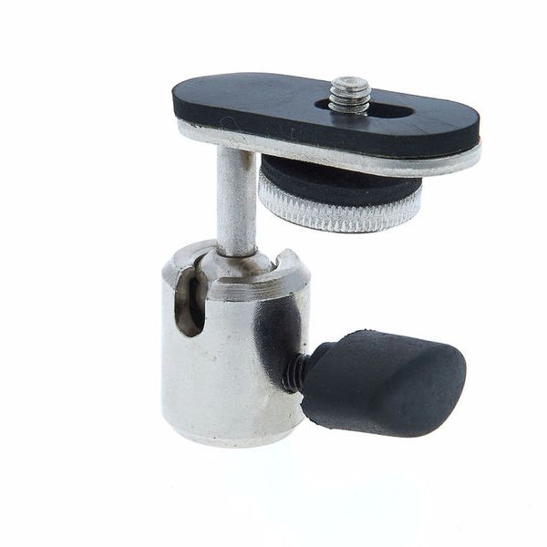 Adam Hall DCAM 1 Camera Adapter