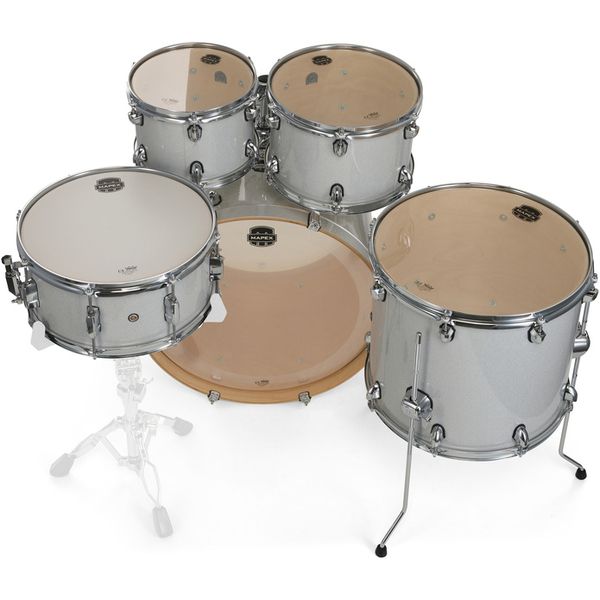 Mapex Mars Birch Stage Shell Set DT