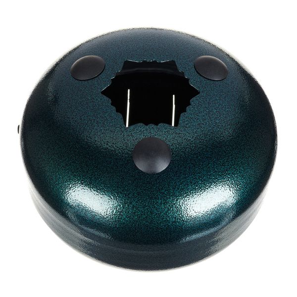 Asian Sound HAPI Drum D-Akebono