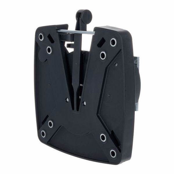 Yellowtec MiKA Monitorarm XS YT3631